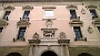 portale università blasone Cicogna